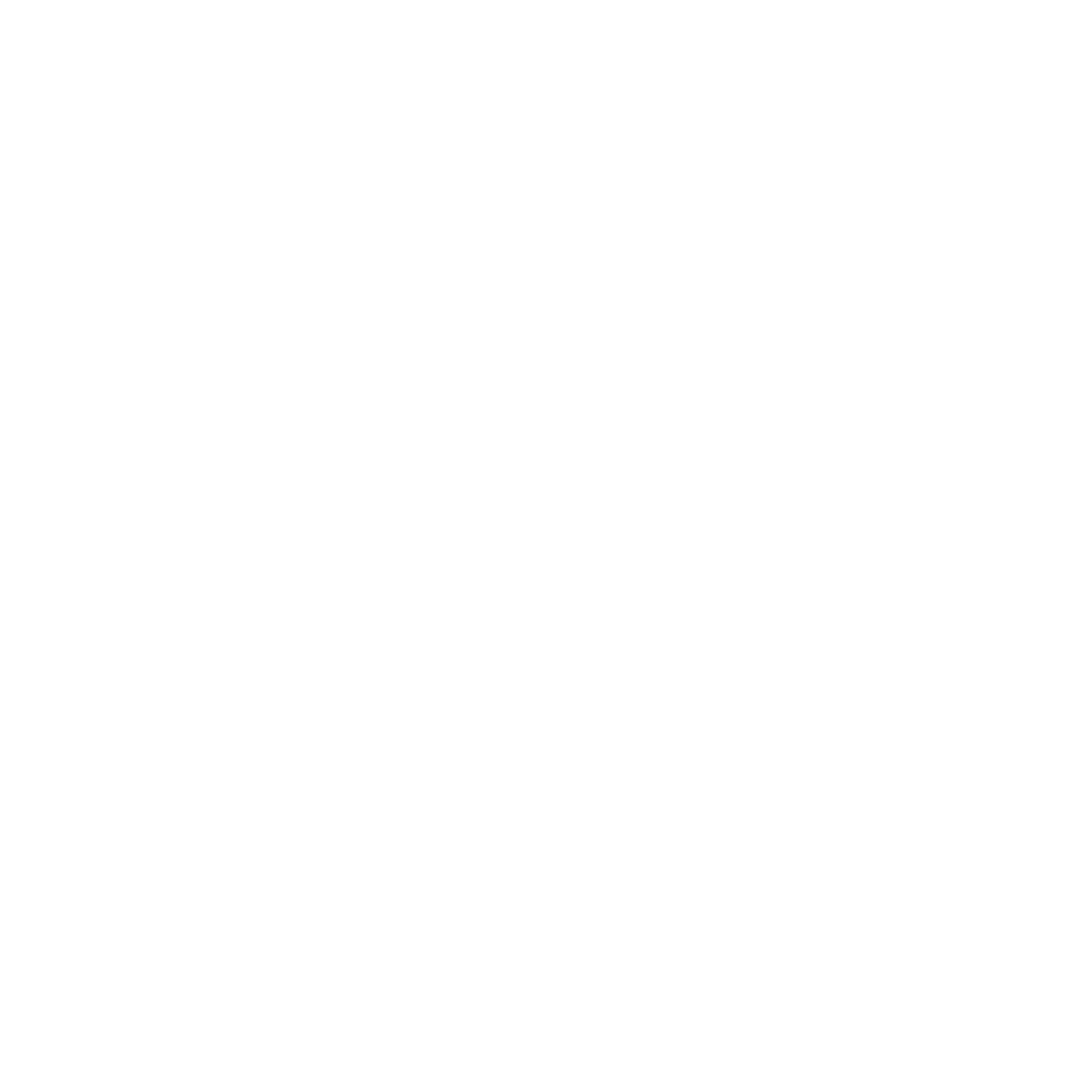 Basilius Cut