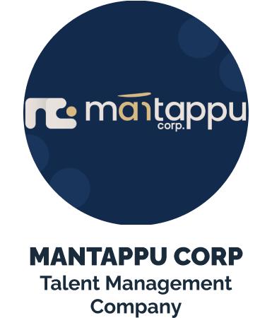 Client Logo Mantappu Corp