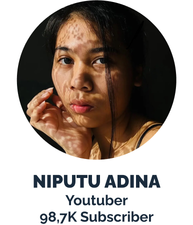 Client Logo Niputu Adina