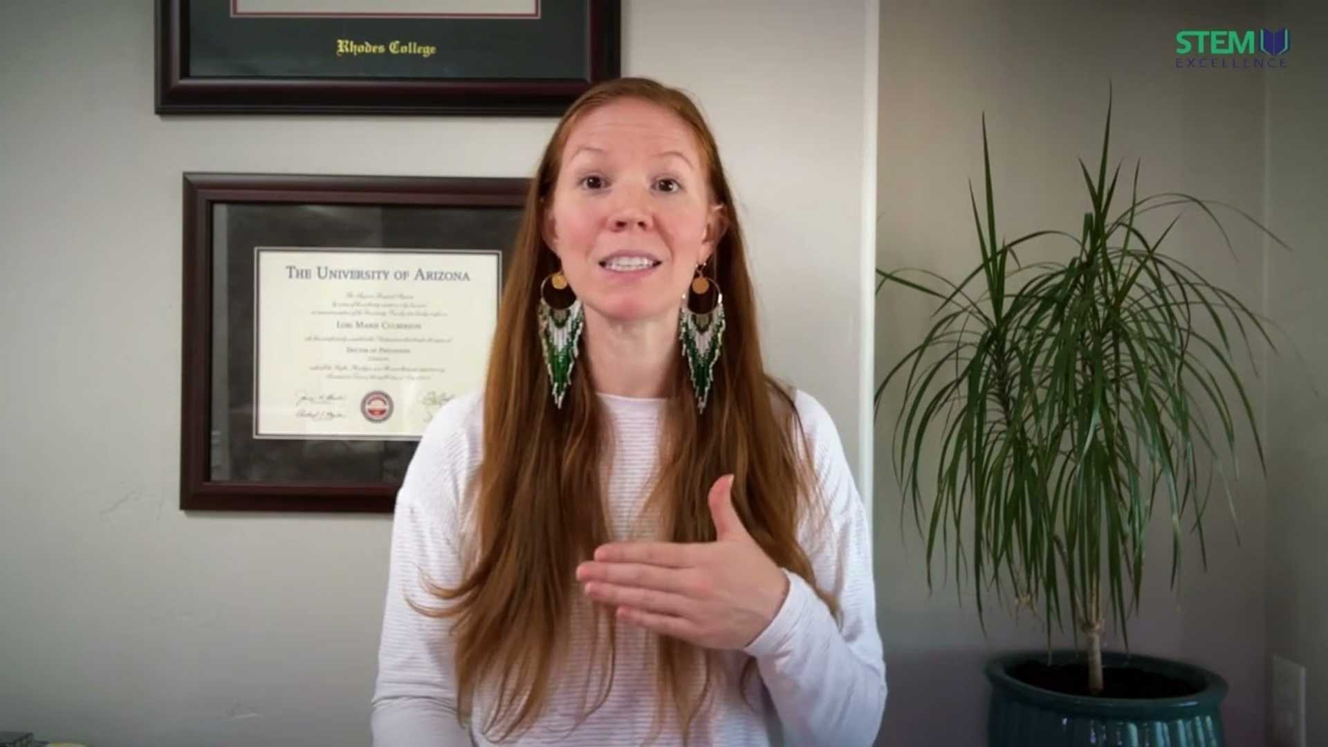 MCAT Mistakes: 5 Habits Keeping Your Score Low (And How to Fix Them)